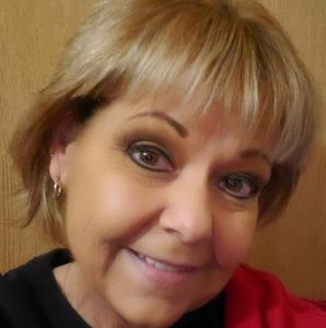 Meet your Posher, Lynn